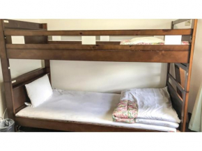Sunset Hills Inn Naha - Vacation STAY 77464v